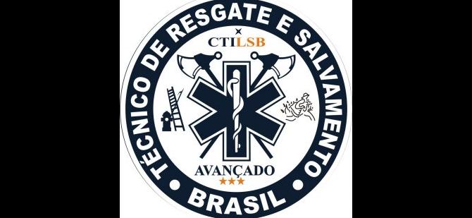 SOS APH - Formação de Brigadistas, Treinamentos e Eventos Formação de Brigadista, Cursos de APH, Primeiros Socorros, NR e Prestação de Serviços