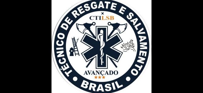 SOS APH - Formação de Brigadistas, Treinamentos e Eventos  Formação de  Brigadista, Cursos de APH, Primeiros Socorros, NR e Prestação de Serviços